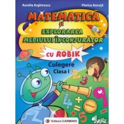 Matematica si explorarea...