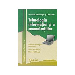 Tehnologia informatiei si a...