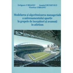 Modelarea si algoritmizarea...