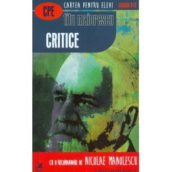 Critice