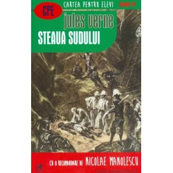 Steaua sudului