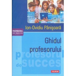 Ghidul profesorului
