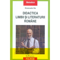 Didactica limbii si...