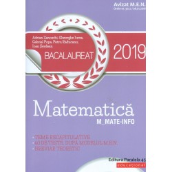Matematica M_Mate-Info -...