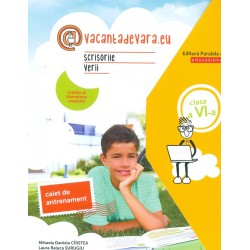 @vacantadevara.eu -...