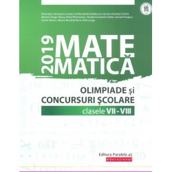 Matematica, clasele...