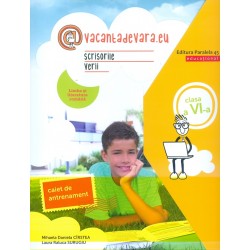 @vacantadevara.eu....