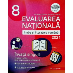 Limba si literatura romana,...