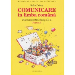 Comunicare in limba romana,...