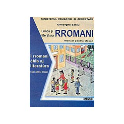 Limba si literatura...