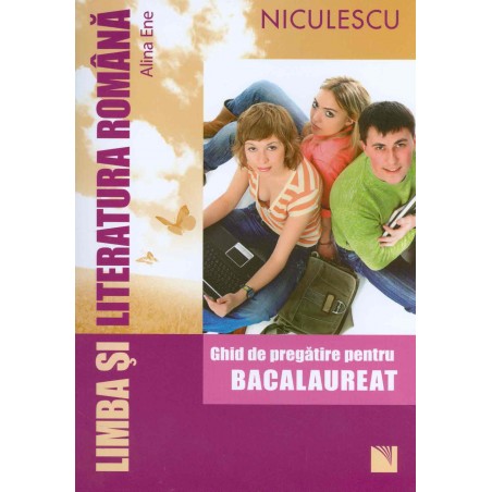 Limba si literatura romana...