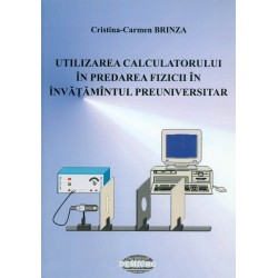 Utilizarea calculatorului...