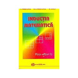 Inductia matematica