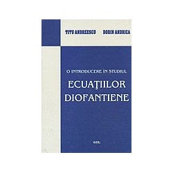 O introducere in studiul...