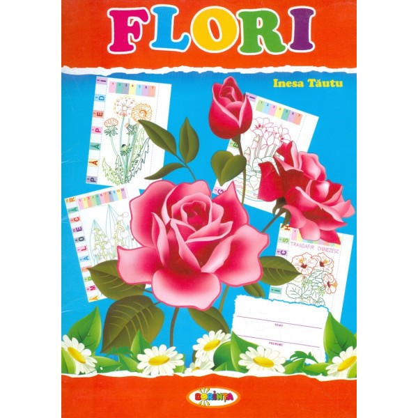 Flori