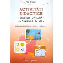 Activitati didactice -...