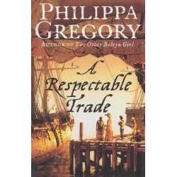 A Respectable Trade