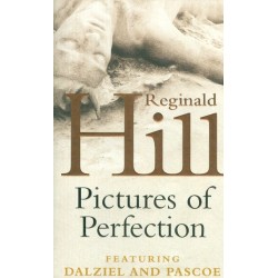 Pictures of perfection