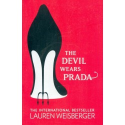 The Devil Wears Prada