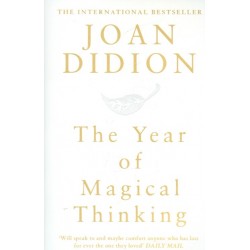 The Year of Magical Thinking
