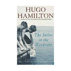 The Sailor in the Wardrobe