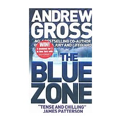 The Blue Zone