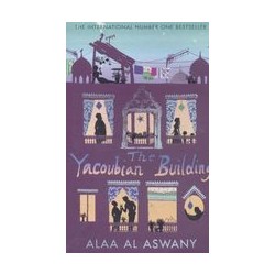 The Yacoubian Building