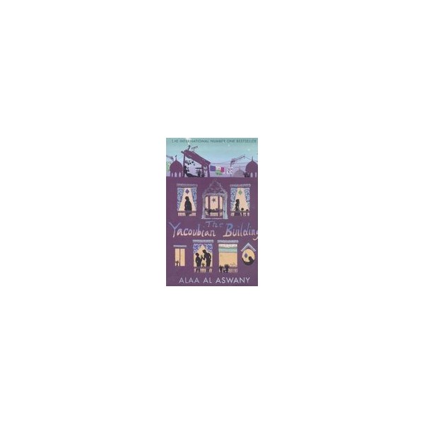 The Yacoubian Building