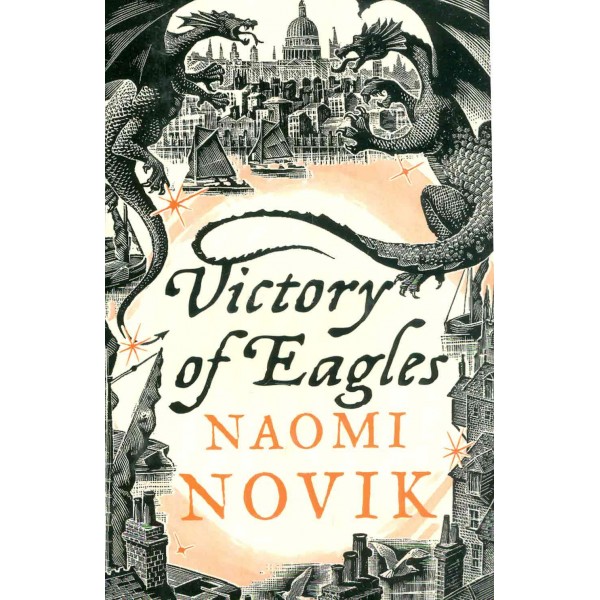 Victory of Eagles