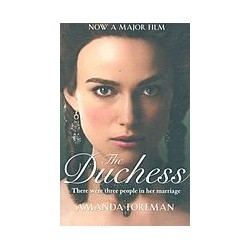 The Duchess
