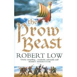The Prow Beast