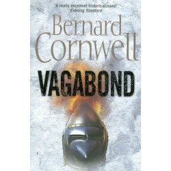 Vagabond
