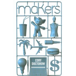Makers