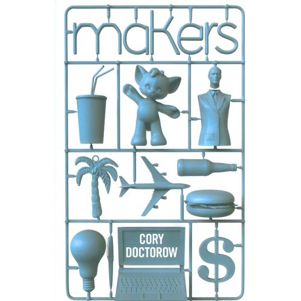 Makers