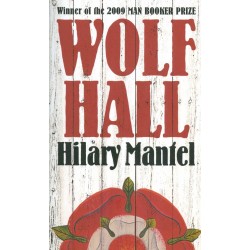 Wolf Hall