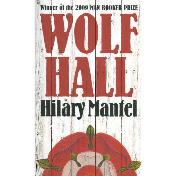 Wolf Hall
