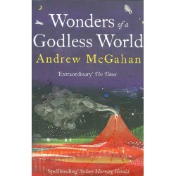 Wonders of a Godless World