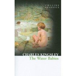 The Water Babies