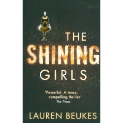 The Shining Girls