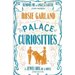 The Palace of Curiosities