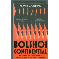Bolihoi Confidential