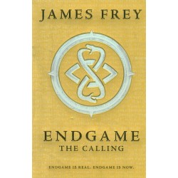 Endgame. The Calling