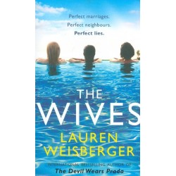 The Wives