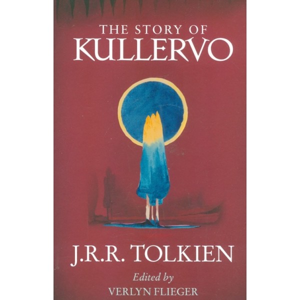 The Story of Kullervo