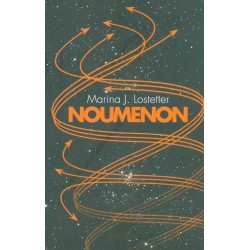 Noumenon