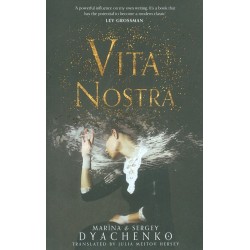 Vita Nostra