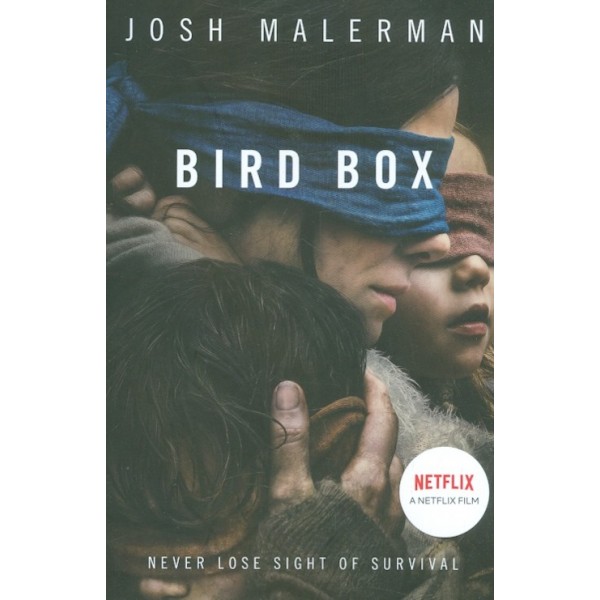 Bird Box
