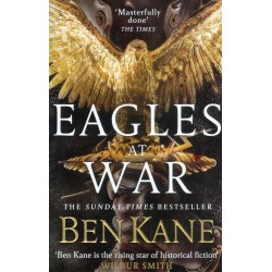 Eagles at War