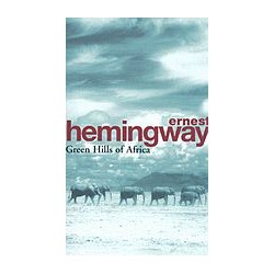 Green Hills of Africa