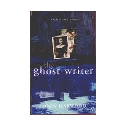 The Ghost Writer